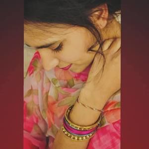 Meet your Posher, Sukhpreet